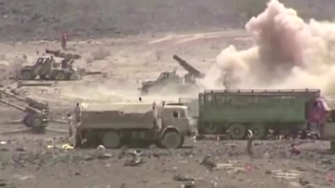 Yemen separatist leader skips crisis talks amid Saudi-UAE tensions