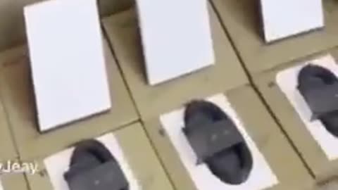 Iran taking down Starlink changed the game.