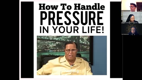 Week 12 EL Orientation 100 T2-2025