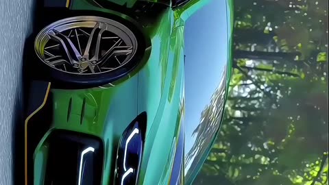 Luxury & Sports Cars/Best Car 🔥 Supercars, Mods & Style/ Crazy Car 🚘 Speed, Sound & Style #Shorts