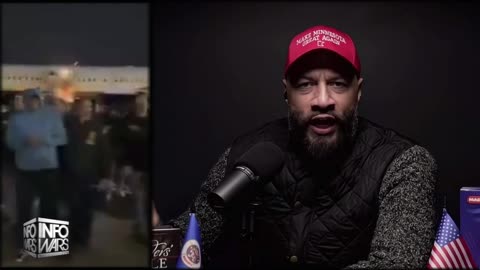 With Maduro’s Arrest Expect Cartel Ties & Money Transfers to US Democrat Party to Be Revealed!