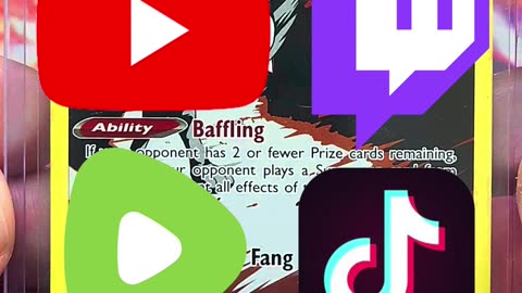 Rate It or Hate It | Pokemon Card Game #380