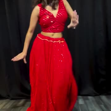 Future of Beauty 😍✨🔥