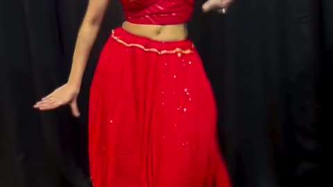 Future of Beauty 😍✨🔥