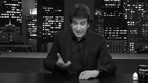 No subestimes el poder de empezar de nuevo.