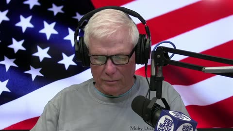 The Howie Carr Show January 12, 2026