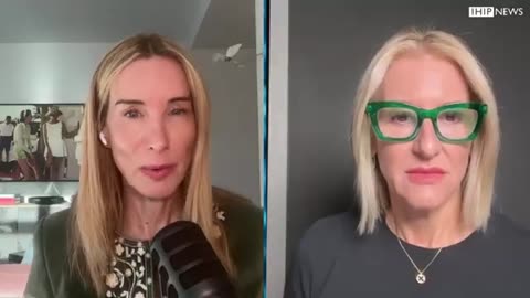 Trump SNAPS at Reporter Over CRIMINAL PARDONS and Stephen Miller Copying NAZI SPEECHES?!