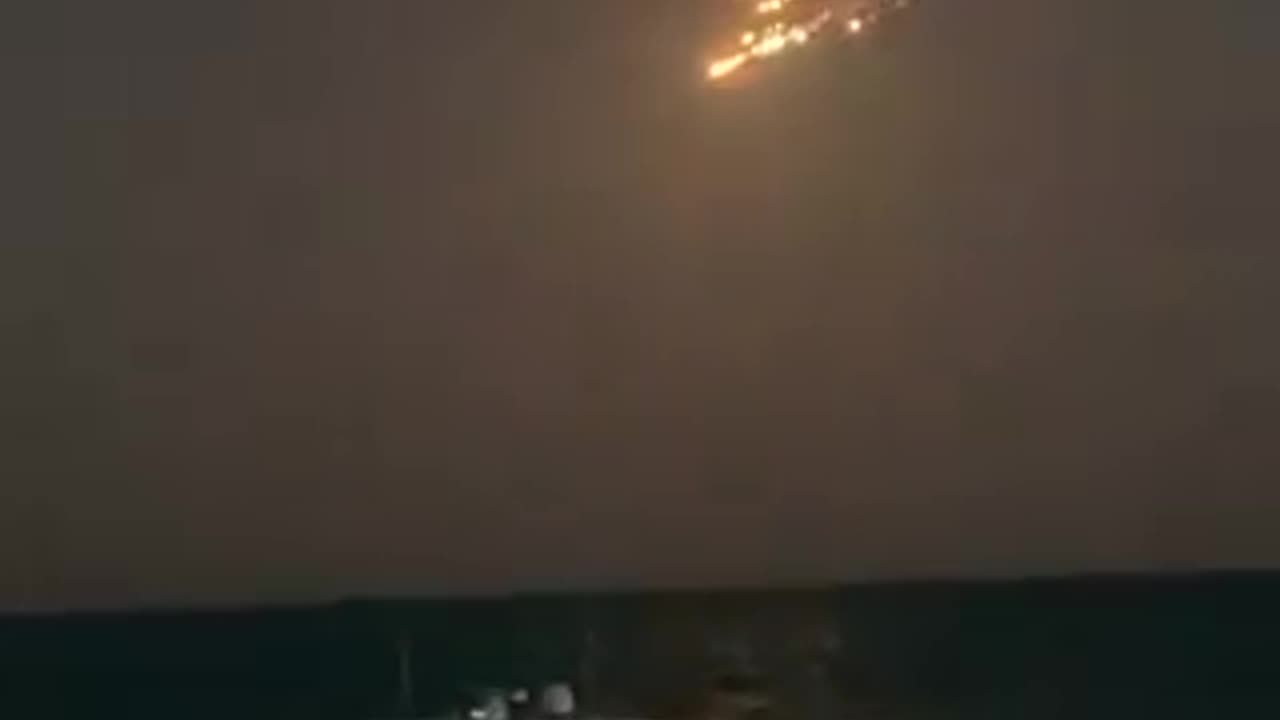 El megacohete Starship explota de nuevo