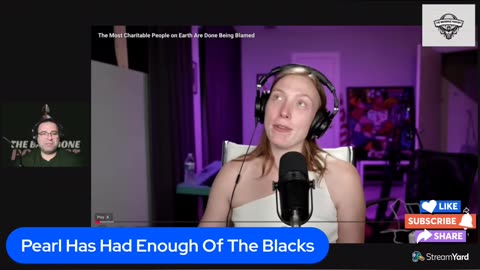 The Unfiltered Truth About Gratitude and Charity