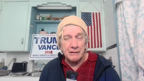 New Mexico Losses Massive Population