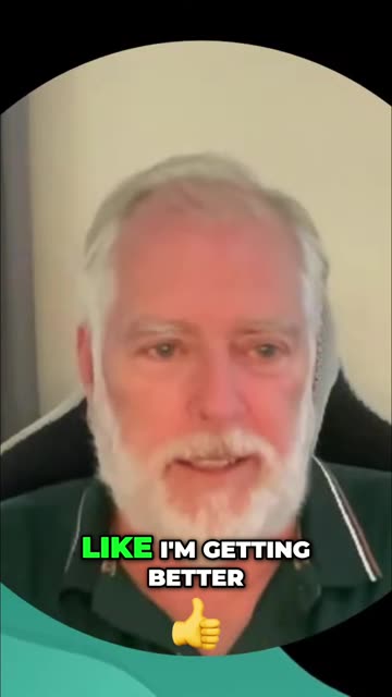 Nicotine Hangover: Recovery is a Rollercoaster!