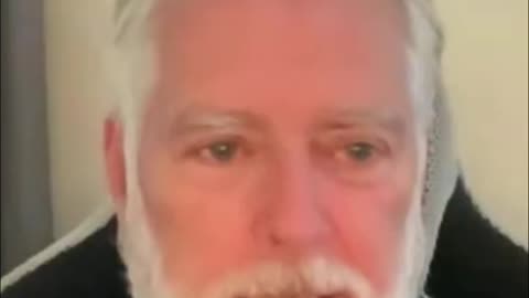 Nicotine Hangover: Recovery is a Rollercoaster!