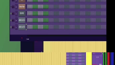 Making beats and chill, non liberal producer, lets work