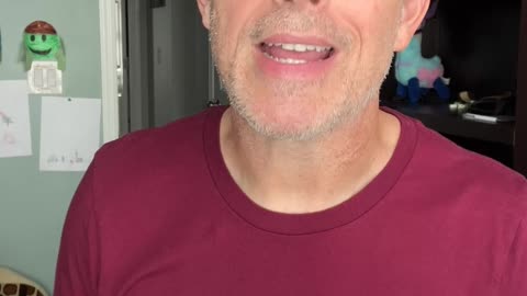 Inflation, Economy, but not Hypocrisy