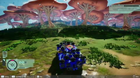 TerraTech Worlds – Episode 44 | Classic Mode (No Commentary Gameplay)