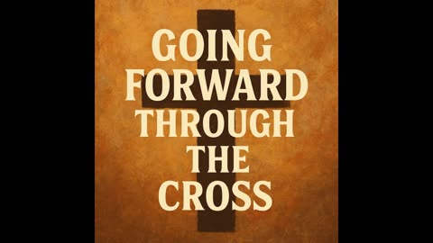 Sunday Service November 2nd