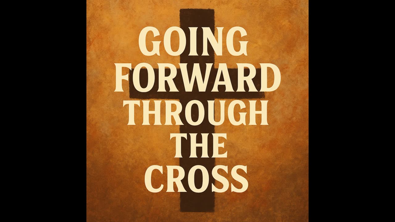 Sunday Service November 2nd