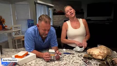 New load magic #monday mysterybox #live
