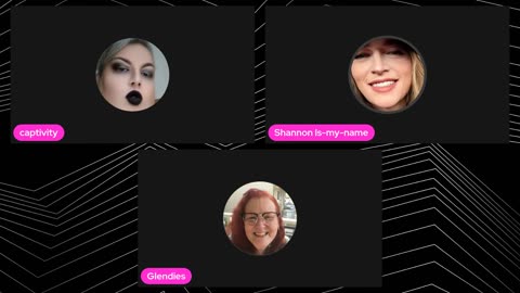 11/05/25 Captain Spaulding VOD: "america rules"