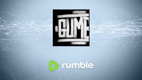 test STREAM FROM THE BOILER ROOM STUDIO on Gumbo FM