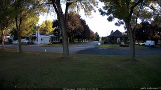 9/30/25