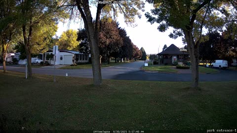 9/30/25