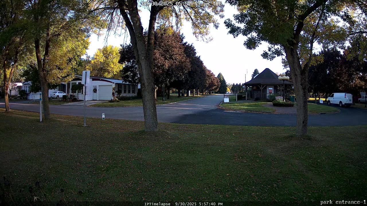 9/30/25