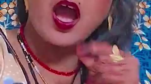 Main Nav Tere Sang Tere acche Nahin dhang