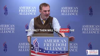 Complete and Total Dominance - Peter Mcilvenna