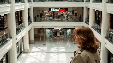 GameStop Store Closures Continue Into 2026