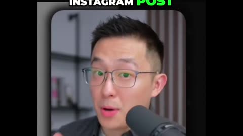 Finally Understand AI Agents: Simple Breakdown for Everyone 🔍🤖