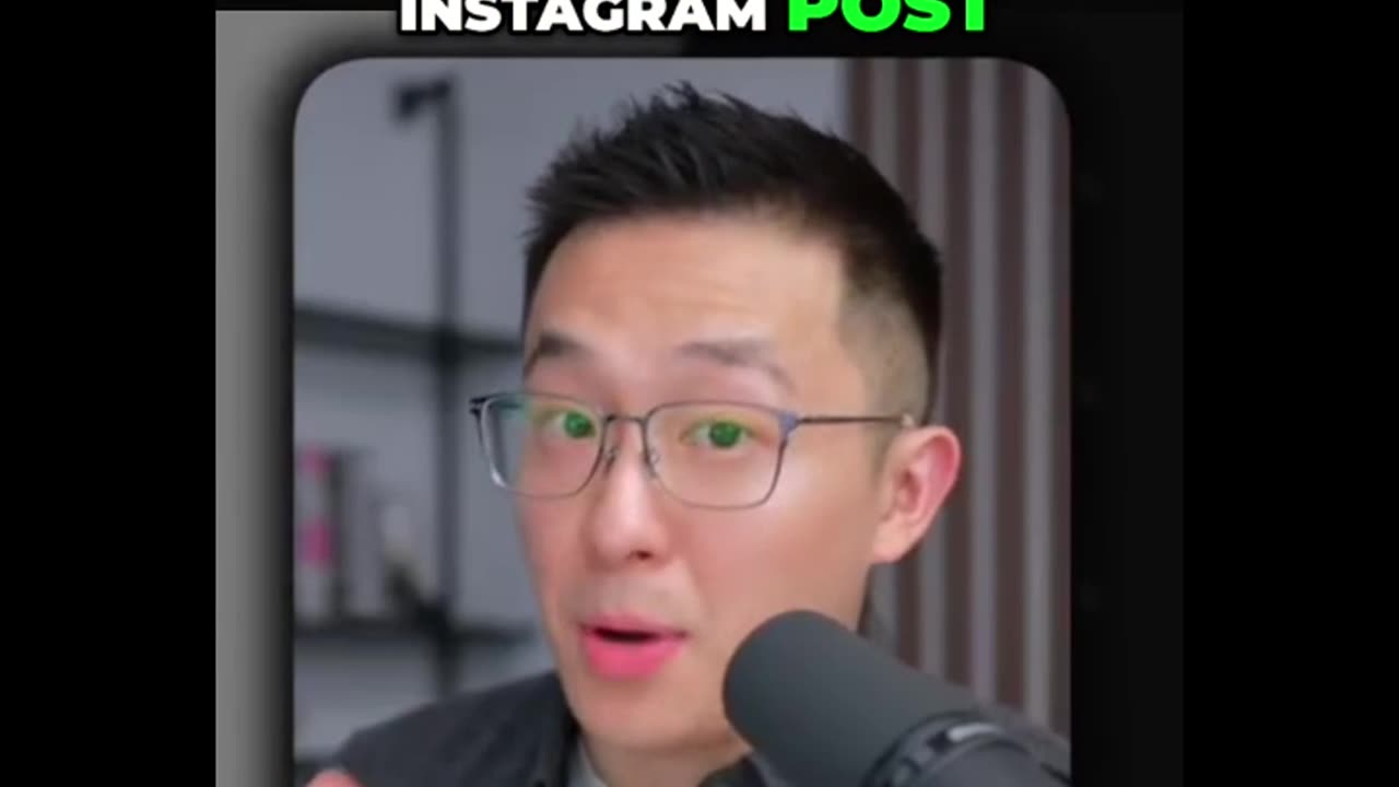 Finally Understand AI Agents: Simple Breakdown for Everyone 🔍🤖