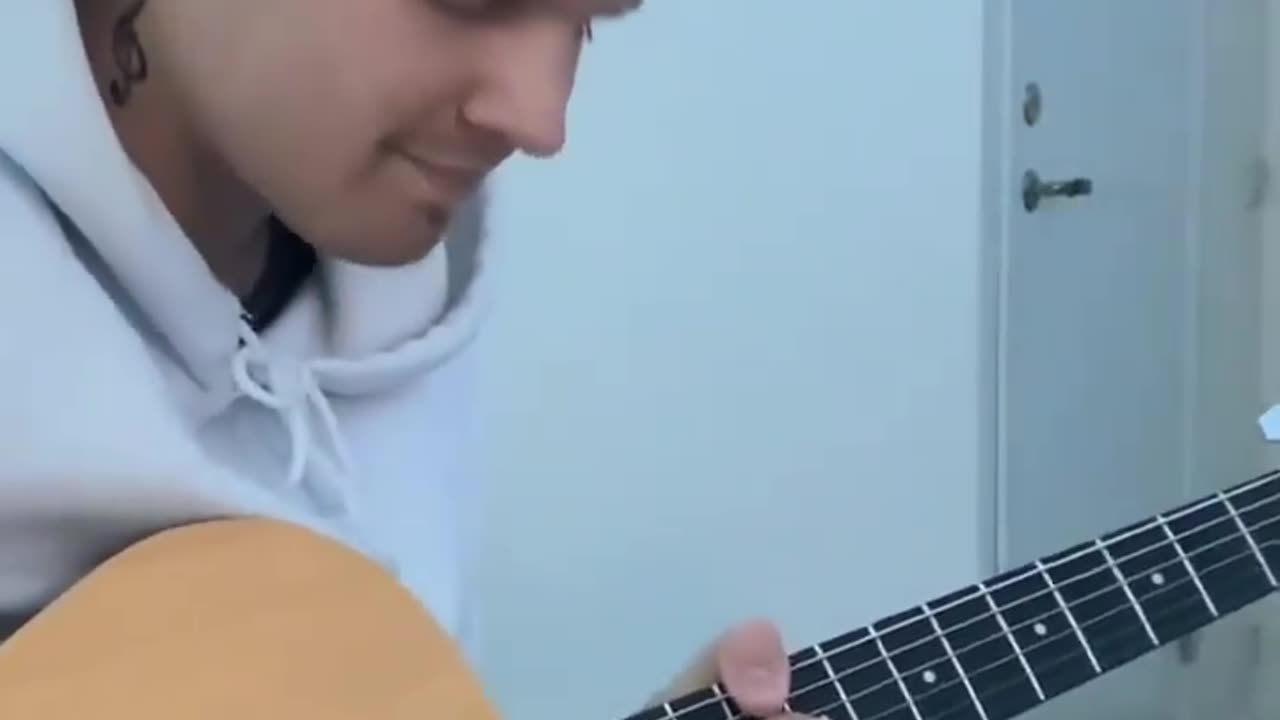 Emil Ernebro