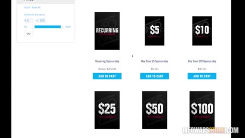 IW Archives 2022 Jun 07