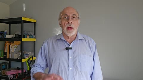 WATCH: JUST IN TIME FOR HANUKKAH - JERUSALEM WALL SECTION from Maccabean period discovered