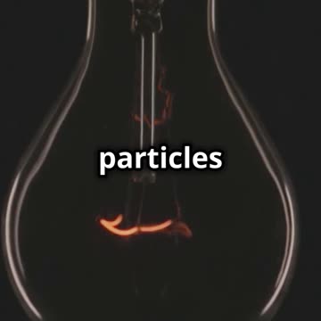 Why Hot Things Glow: The Science of Light