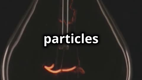 Why Hot Things Glow: The Science of Light