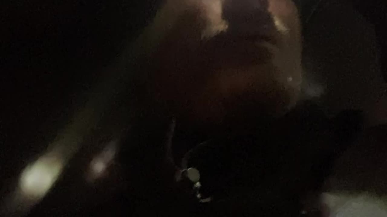 I had a lot of memories in that short period at eight years old