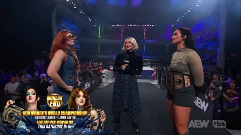 Doc's Dropping Shorts Three Broads Two Decided To Be Booted