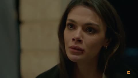 "Que se case": la condición que cambiará la vida de Alya en En tierra lejana