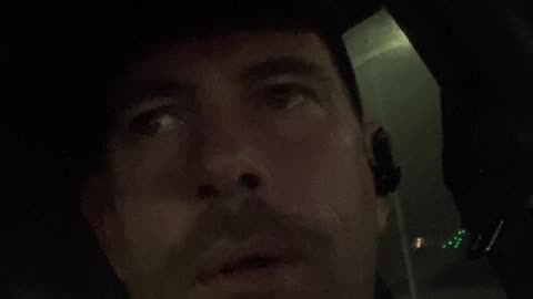 IQ of 100 or better required pt2