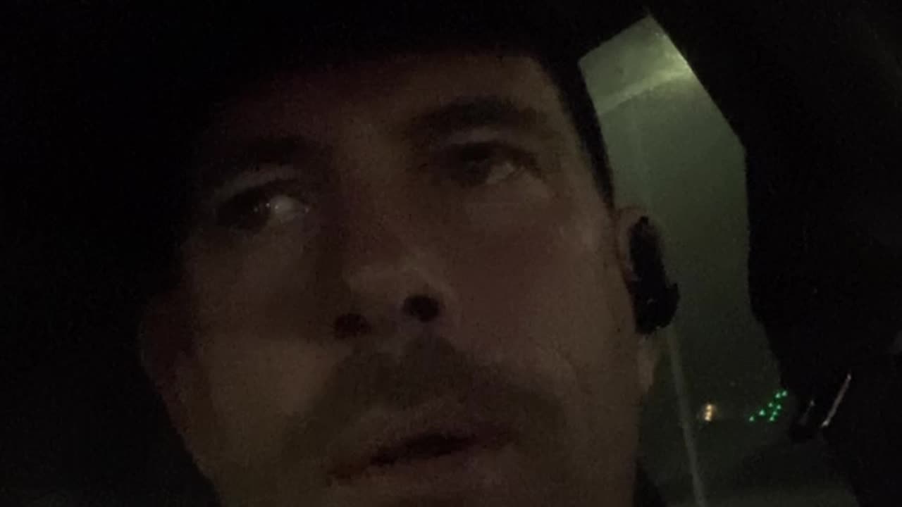 IQ of 100 or better required pt2