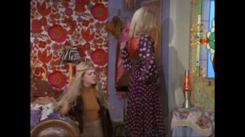 Sabrina 90s Show Review In Gadda Sabrina Newbie's Perspective