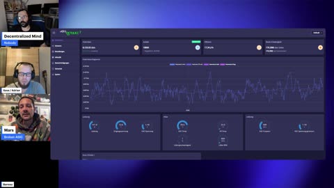 Let’s Talk Bitaxe Ep. 3 | The CoolAxe watercooling system