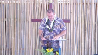 Calvary Chapel Leeward Coast