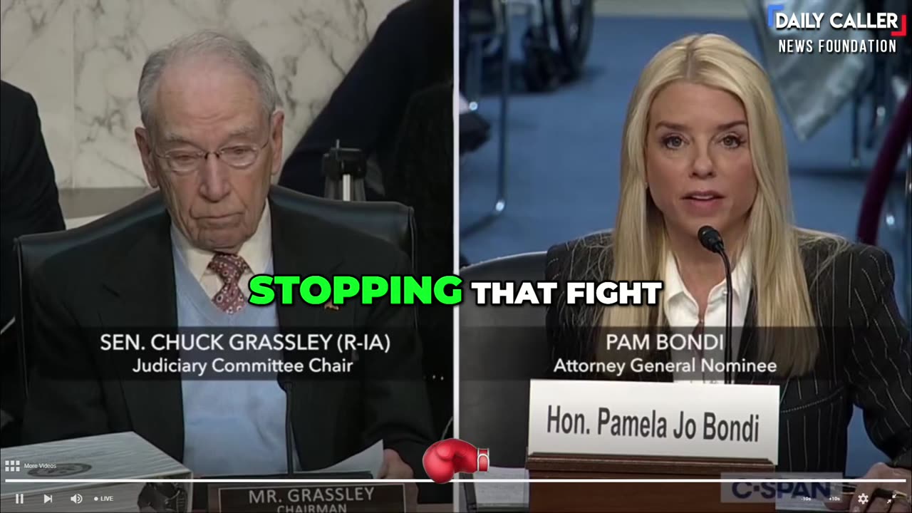 Fighting Opioid Abuse: A Personal Mission
