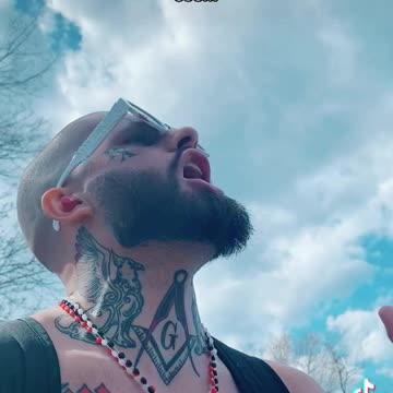 I Only Meant For You To Shine by Patrick Henry The Batman