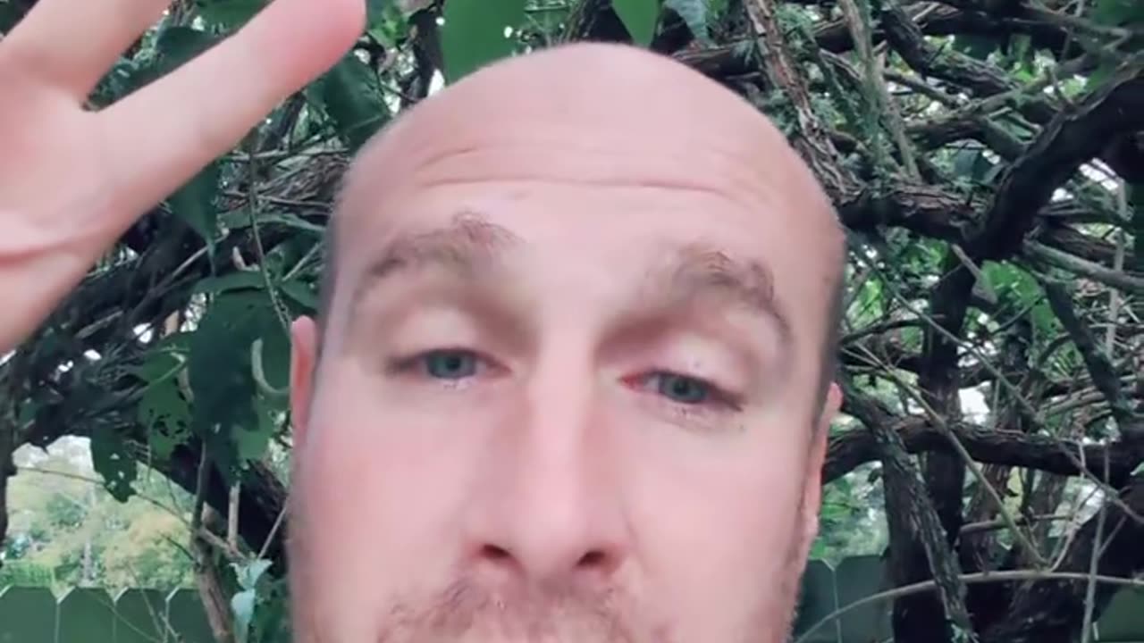 3 Strange Reasons I Love Copywriting