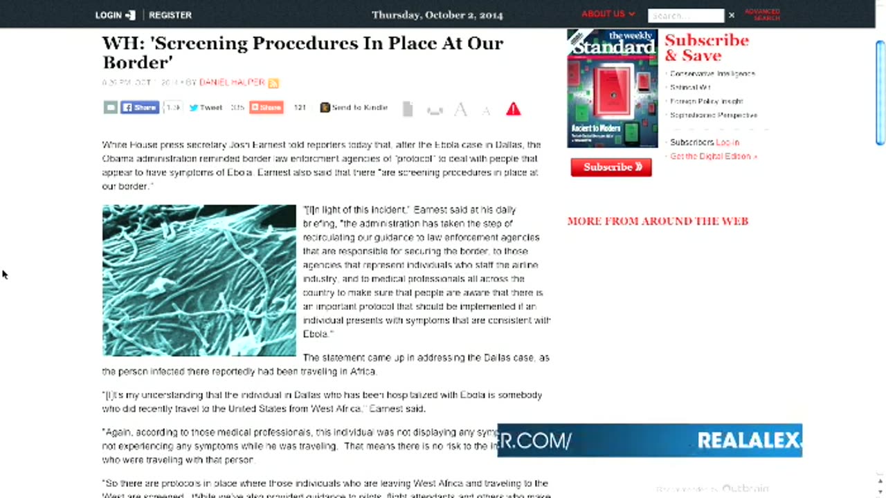 IW Archives 2010 Oct 02