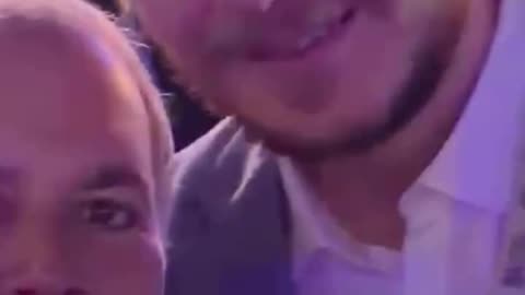 From the darkness of the Gaza tunnels — where Sasha was held for 498 days